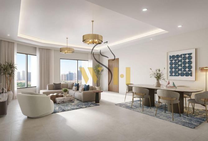 108612056 - Property Image 2