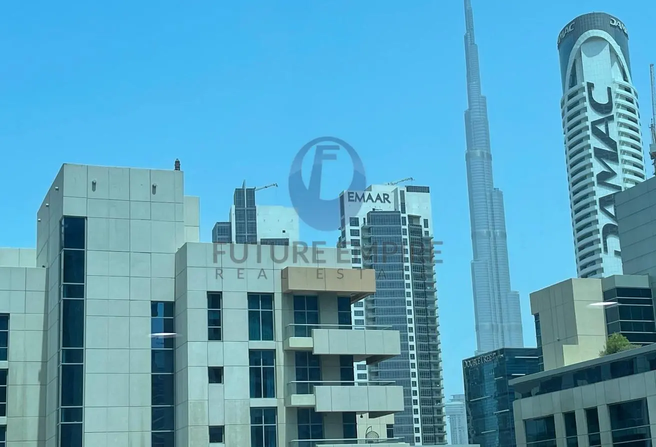 155065187 - الصورة الرئيسية للعقار