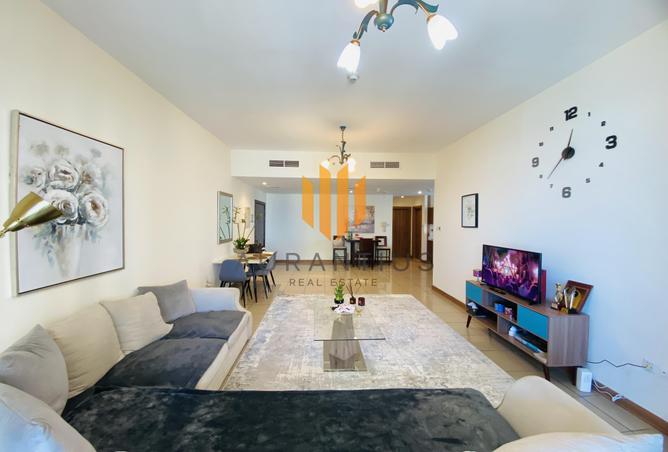 15988741 - Property Image 2