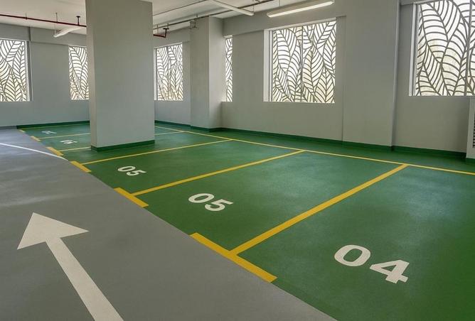 53580864 - Property Image 3