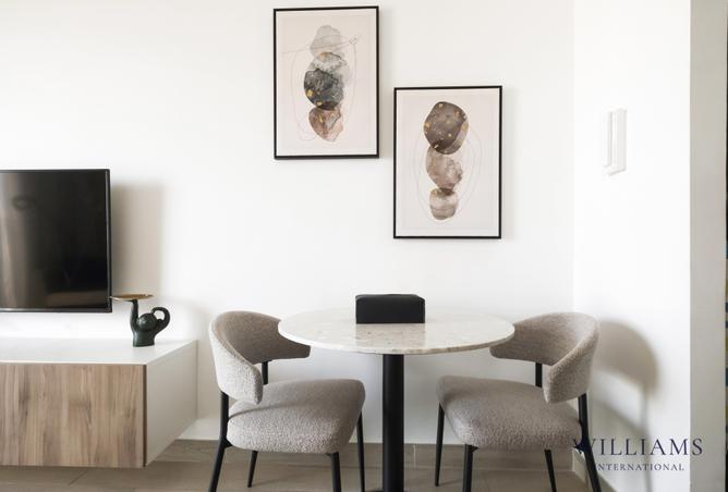 68689480 - Property Image 3