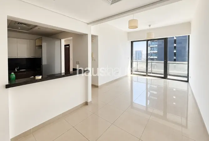 146452027 - Property Image 2