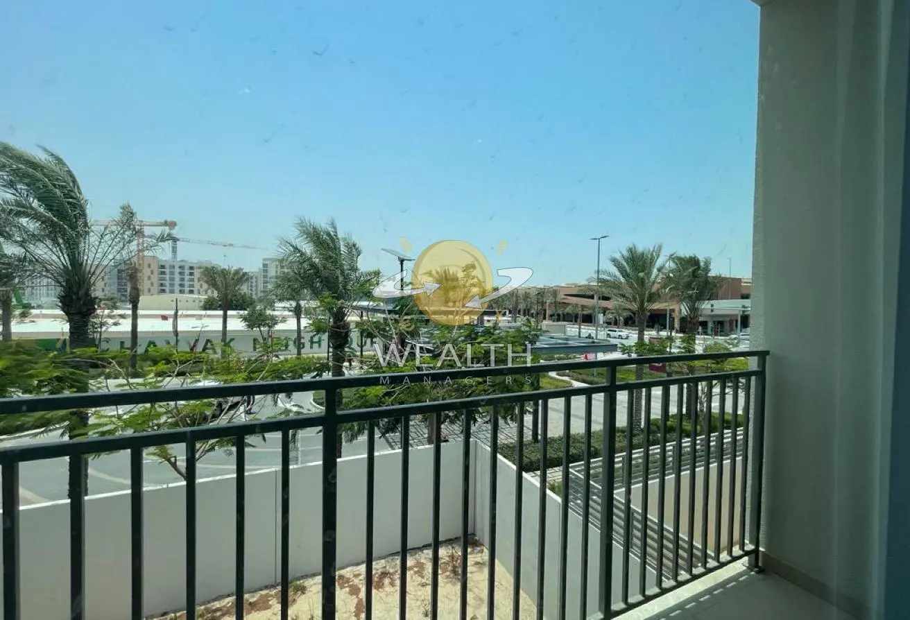 158265271 - Property Main Image