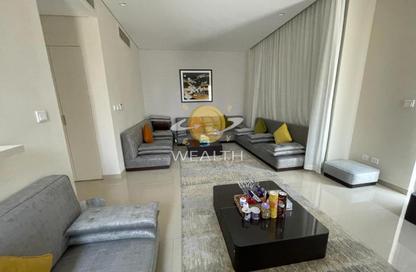 Townhouse - 3 - 5 for sale in Al Zahia 4 - Al Zahia - Muwaileh Commercial - Sharjah