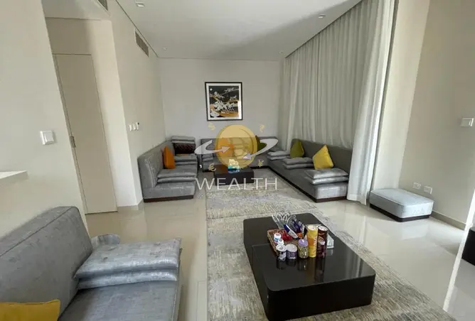 158265271 - Property Image 2