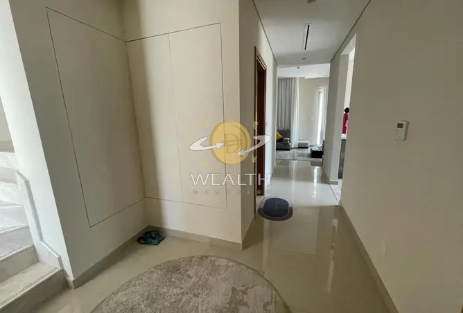 158265271 - Property Image 3
