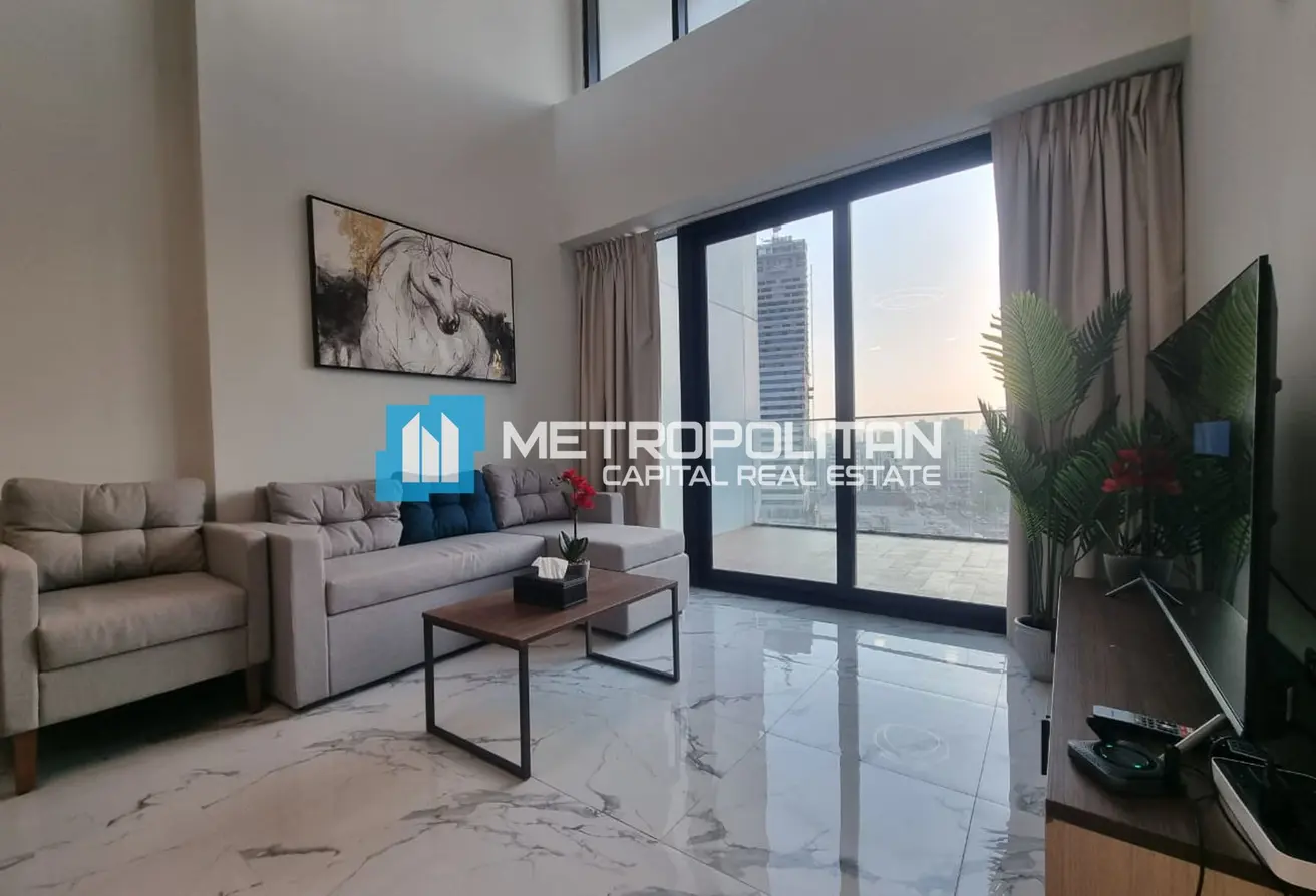 151924130 - Property Main Image