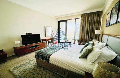 Apartment - Studio - 1 Bathroom for rent in MILANO by Giovanni Botique Suites - District 17 - Jumeirah Village Circle - Dubai Apartment - Studio - 1 Bathroom for rent in MILANO by Giovanni Botique Suites - District 17 - Jumeirah Village Circle - Dubai