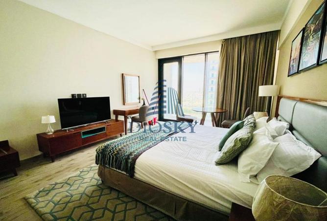 132485939 - Property Image 3