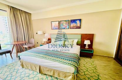 Apartment - Studio - 1 Bathroom for rent in MILANO by Giovanni Botique Suites - District 17 - Jumeirah Village Circle - Dubai Apartment - Studio - 1 Bathroom for rent in MILANO by Giovanni Botique Suites - District 17 - Jumeirah Village Circle - Dubai