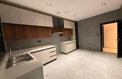 Villa - 4 - 7 for sale in Kabbali Hills - Al Helio 2 - Al Helio - Ajman
