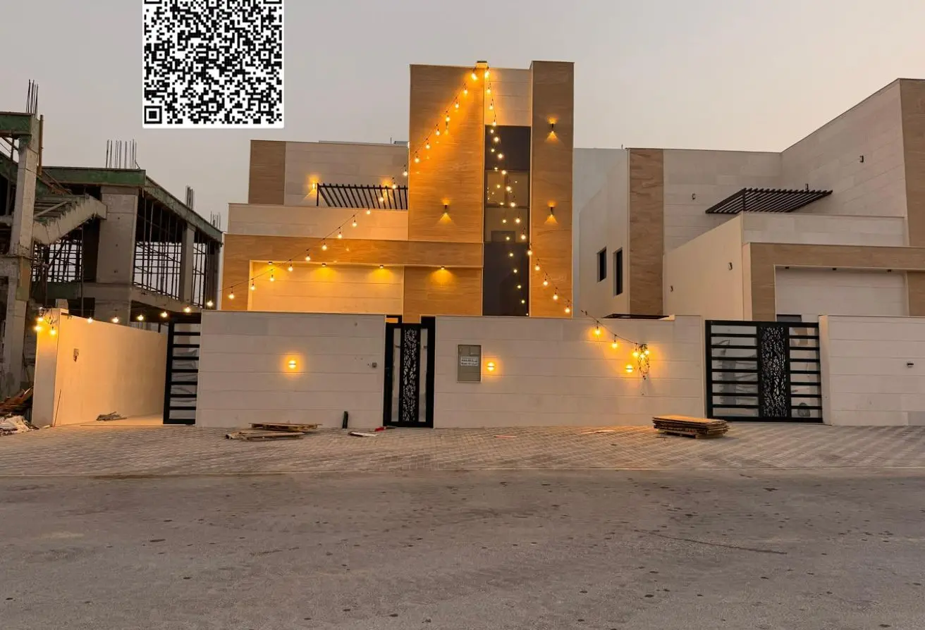 160969437 - Property Main Image