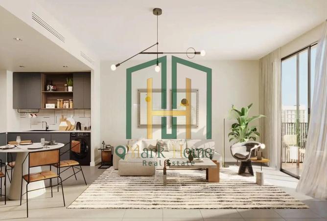 65150601 - صورة العقار 3