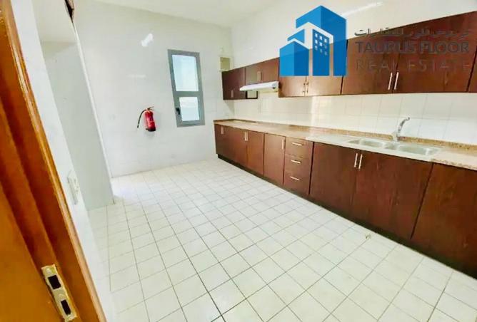 16207900 - Property Image 3