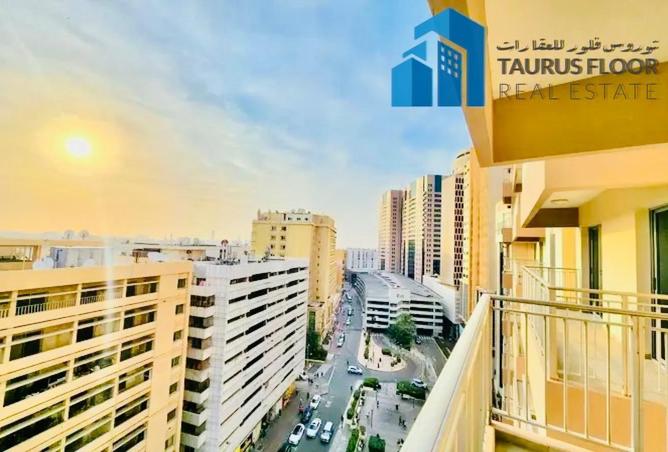 16207900 - Property Main Image