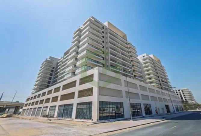 79393597 - Property Image 3