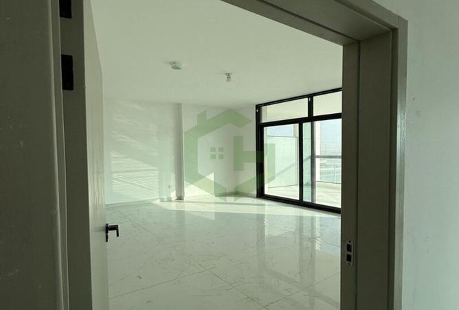 79393597 - Property Image 2