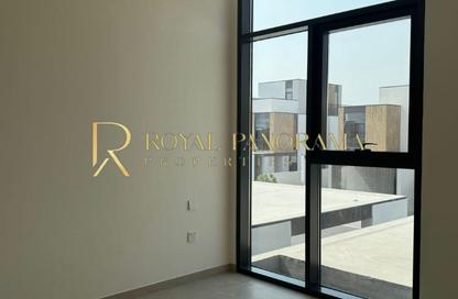 فيلا - 3 غرف نوم - 4 حمامات للايجار في مدن الرينم 3 - مدن - دبي