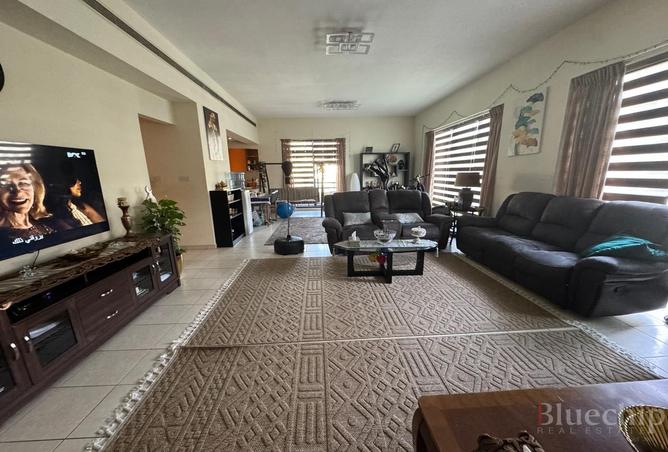 16043663 - Property Main Image