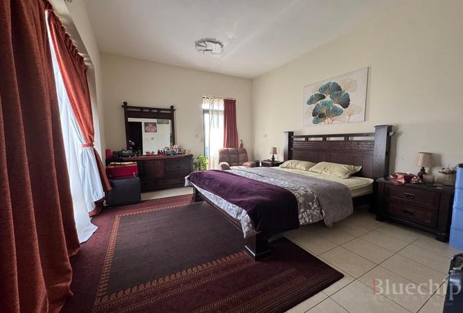 16043663 - Property Image 2