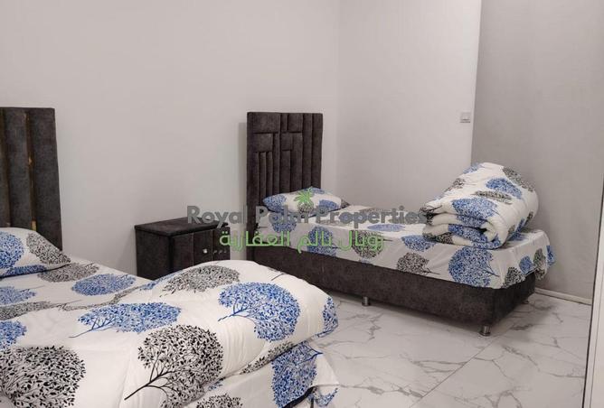 79436032 - Property Image 3