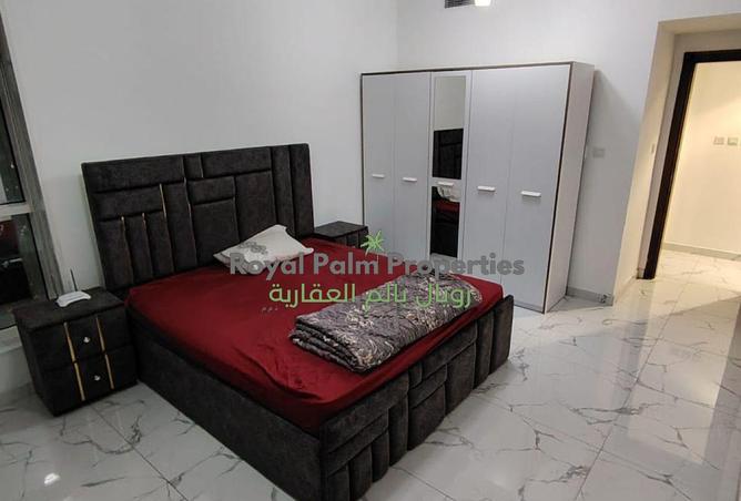 79436032 - Property Image 2