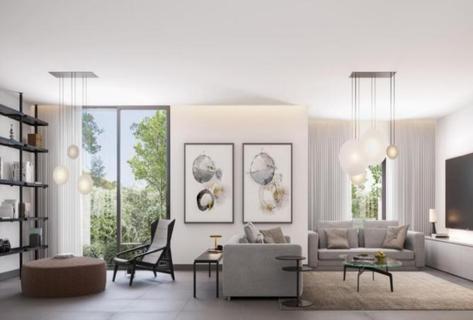 73860454 - Property Image 3