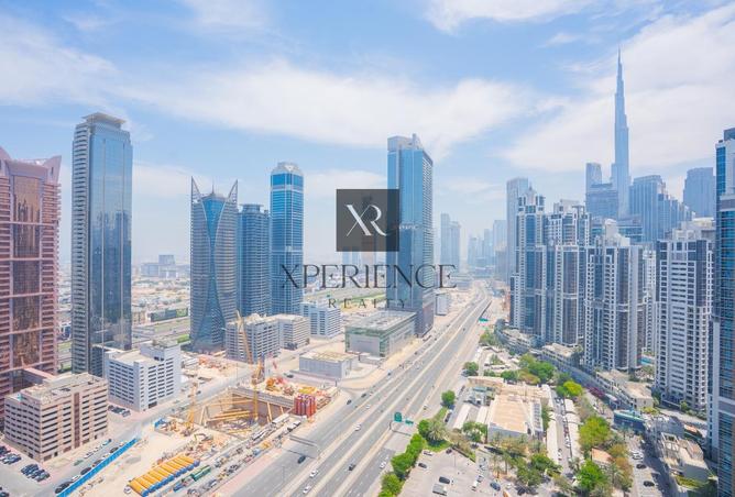 92250724 - الصورة الرئيسية للعقار
