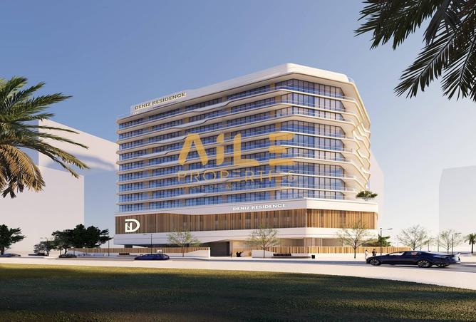 59760246 - صورة العقار 2