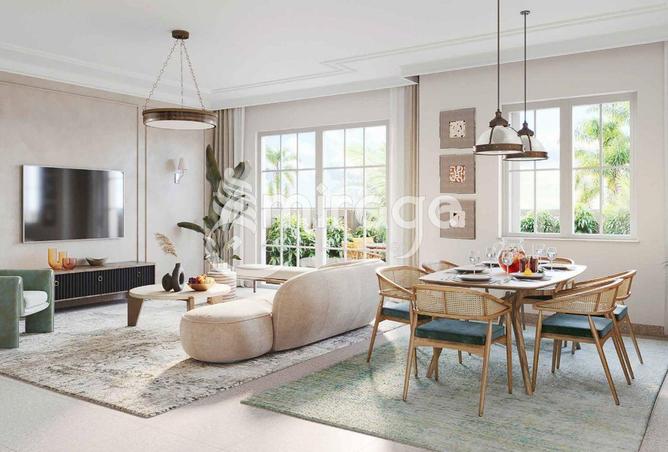 90905736 - Property Image 2