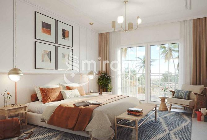90905736 - Property Image 3