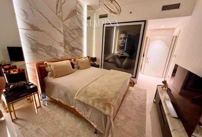 16298947 - صورة العقار 2