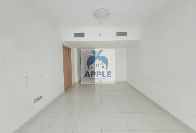 93568140 - Property Image 2