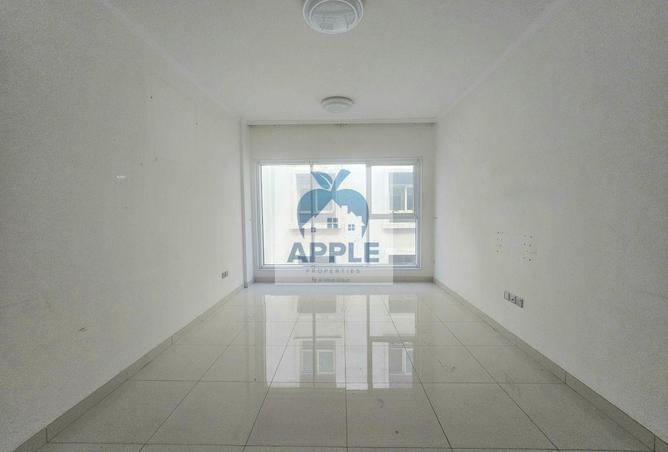 93568140 - Property Main Image