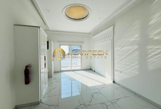 82372274 - صورة العقار 2