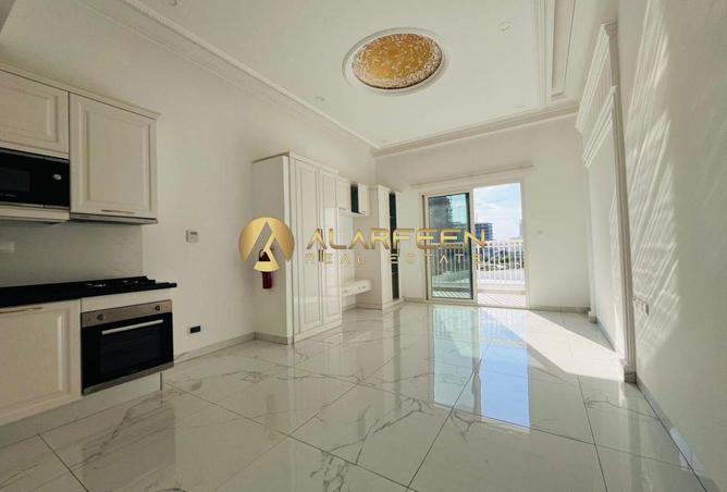 82372274 - صورة العقار 3