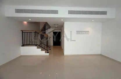 Townhouse - 5 Bedrooms - 5 Bathrooms for sale in Camelia - Damac Hills 2 - Dubai