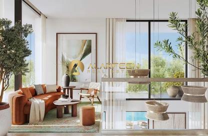 Villa - 6 - 7+ for sale in Farm Gardens 2 - Farm Gardens - The Valley - Dubai Villa - 6 - 7+ for sale in Farm Gardens 2 - Farm Gardens - The Valley - Dubai