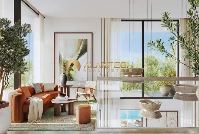 166068381 - Property Image 2