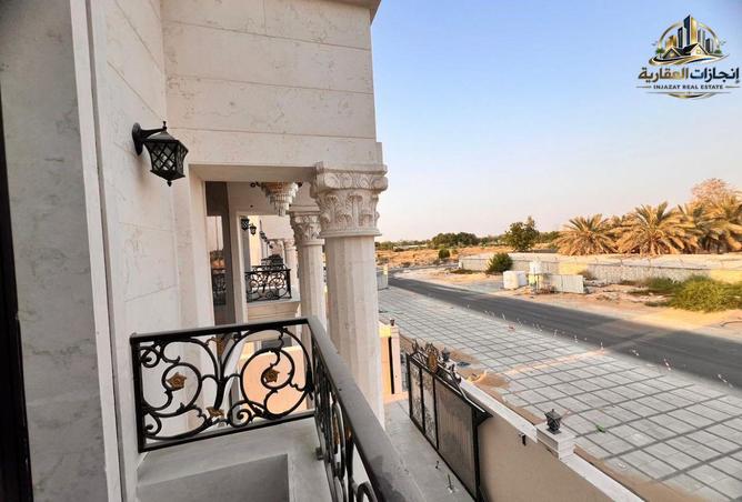 138306268 - Property Image 3