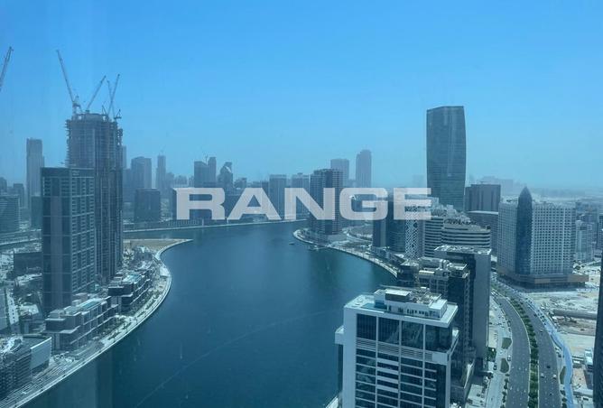 141918882 - Property Main Image