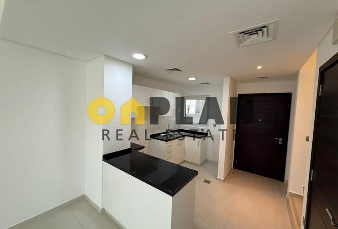 90908398 - Property Main Image