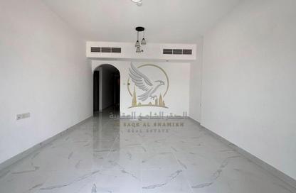Apartment - 2 - 2 for rent in AlFalah - Muwaileh Commercial - Sharjah Apartment - 2 - 2 for rent in AlFalah - Muwaileh Commercial - Sharjah