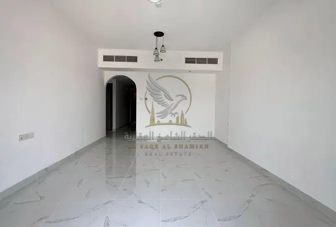 161429321 - صورة العقار 3