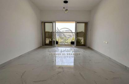 Apartment - 2 - 2 for rent in AlFalah - Muwaileh Commercial - Sharjah Apartment - 2 - 2 for rent in AlFalah - Muwaileh Commercial - Sharjah