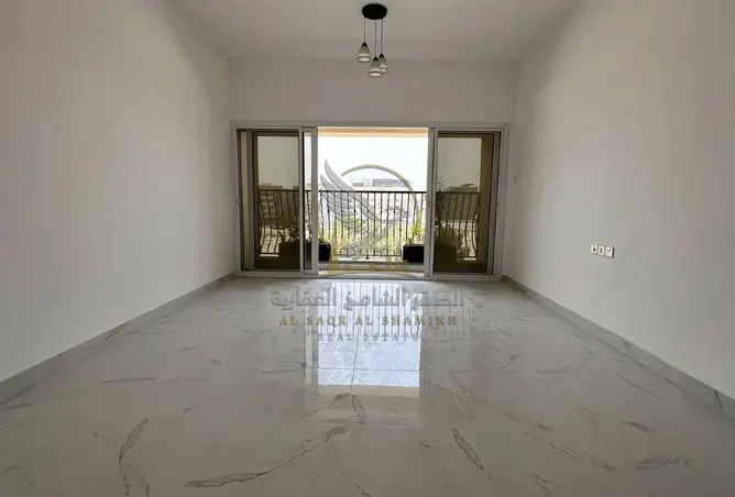 161429321 - صورة العقار 2