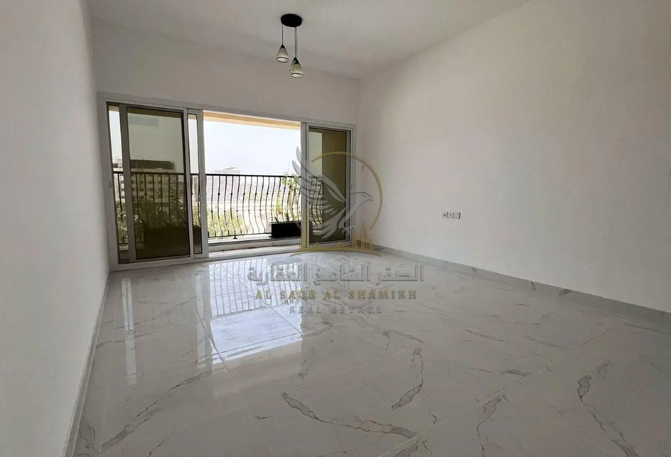161429321 - الصورة الرئيسية للعقار