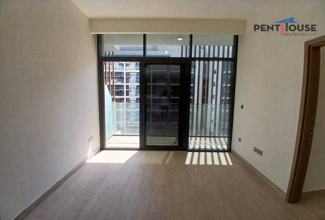 90076841 - Property Image 3