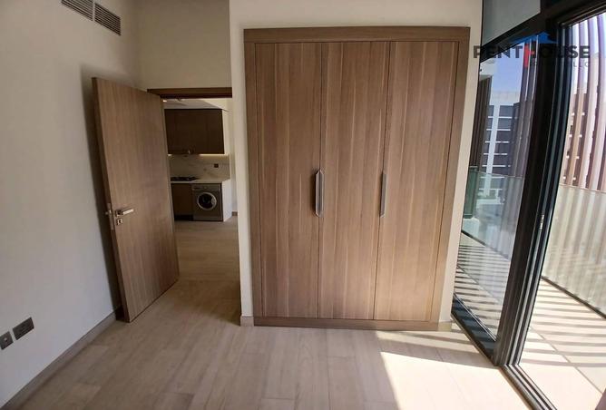 90076841 - Property Image 2