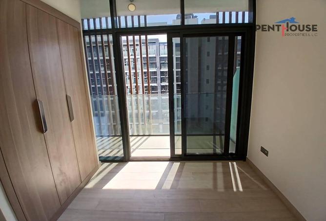 90076841 - Property Main Image